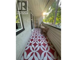 213 909 Pembroke St, Victoria, BC V8T4Z5 Photo 17