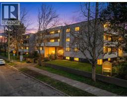 213 909 Pembroke St, Victoria, BC V8T4Z5 Photo 22