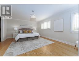 68 Grace Crescent, Barrie, ON L4N9S5 Photo 22