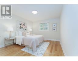 68 Grace Crescent, Barrie, ON L4N9S5 Photo 30