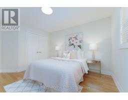 68 Grace Crescent, Barrie, ON L4N9S5 Photo 31
