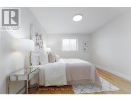 68 Grace Crescent, Barrie, ON L4N9S5 Photo 32