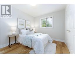 68 Grace Crescent, Barrie, ON L4N9S5 Photo 33