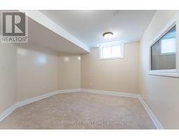 68 Grace Crescent, Barrie, ON L4N9S5 Photo 38