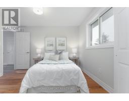 68 Grace Crescent, Barrie, ON L4N9S5 Photo 34