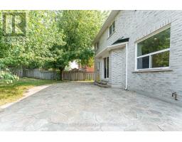 68 Grace Crescent, Barrie, ON L4N9S5 Photo 39