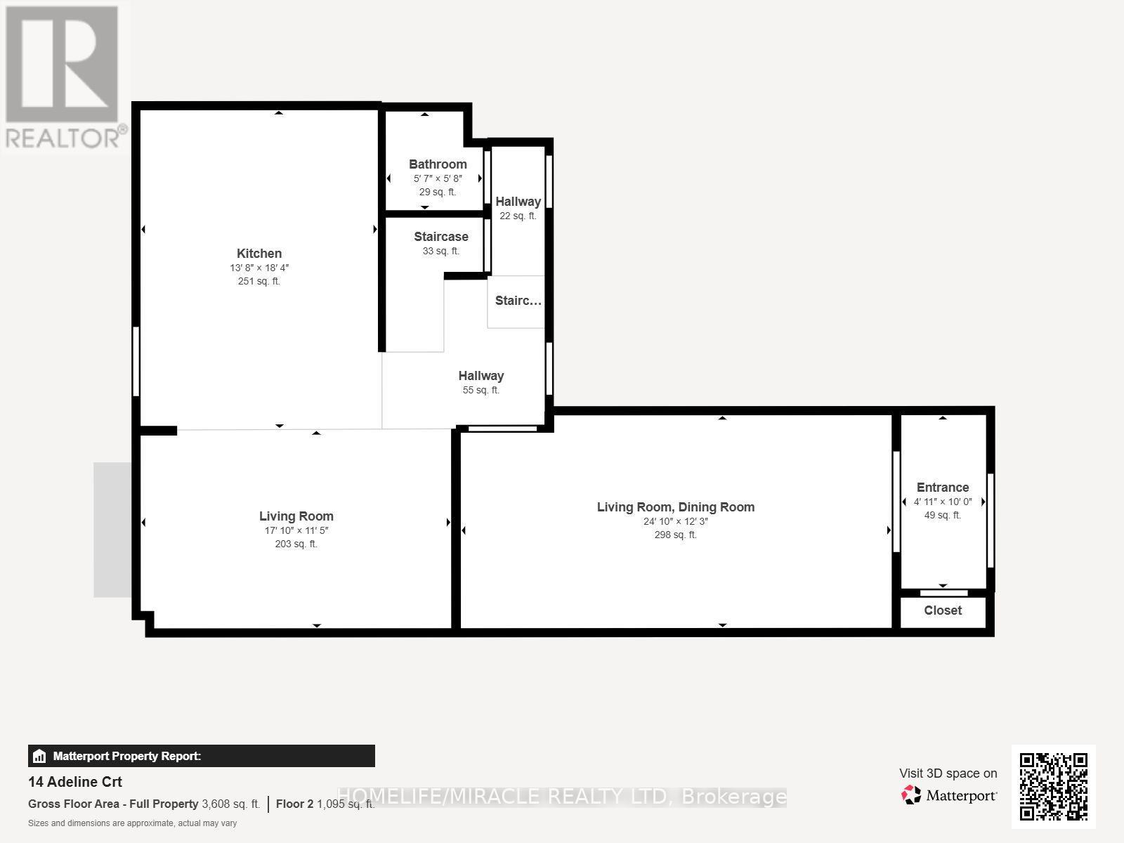 14 ADELINE COURT - Image 47