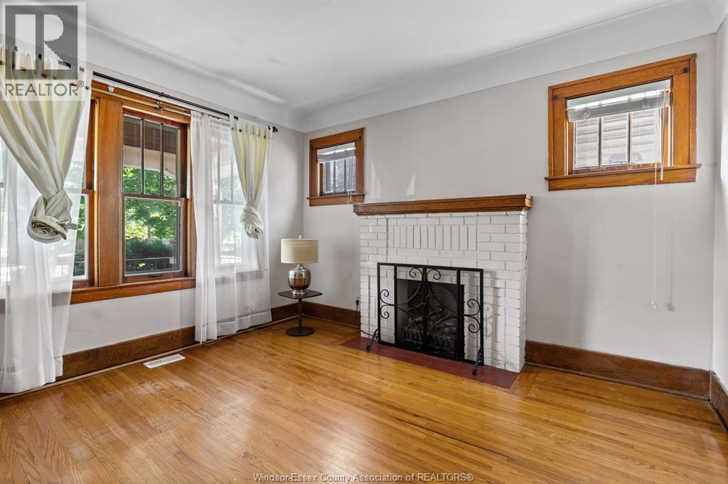 703 RANDOLPH - 2