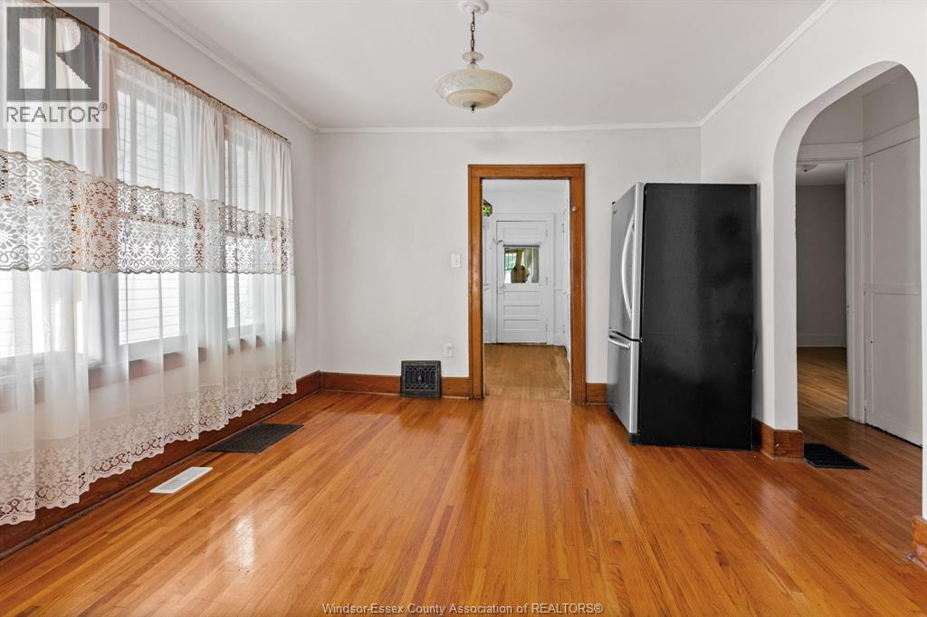703 RANDOLPH - Image 4