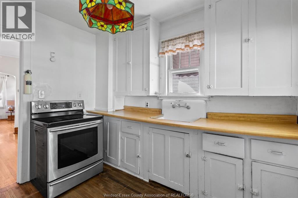 703 RANDOLPH - 6