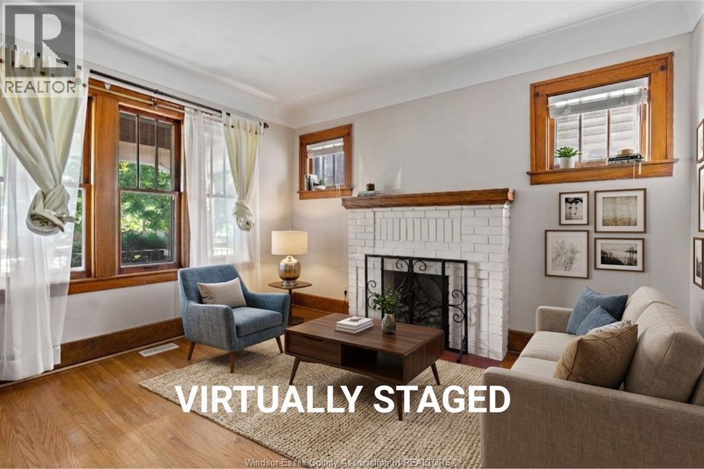 703 RANDOLPH - 3