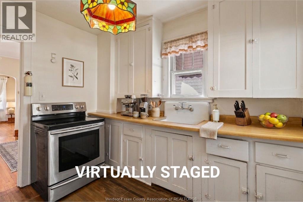 703 RANDOLPH - 7