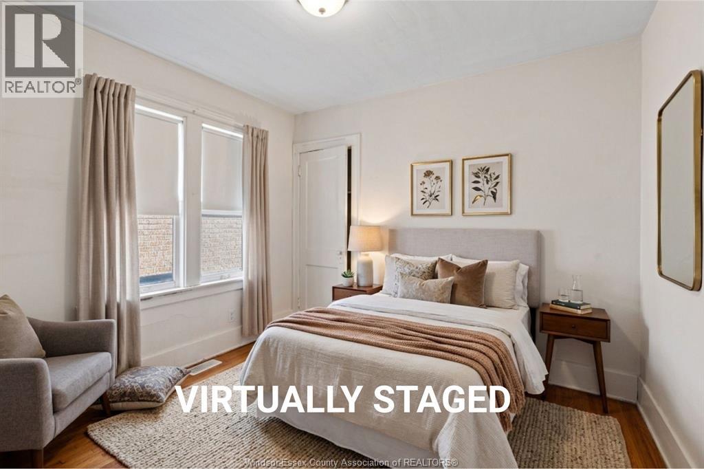 703 RANDOLPH - 11