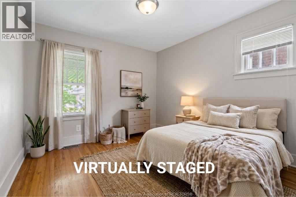 703 RANDOLPH - 13