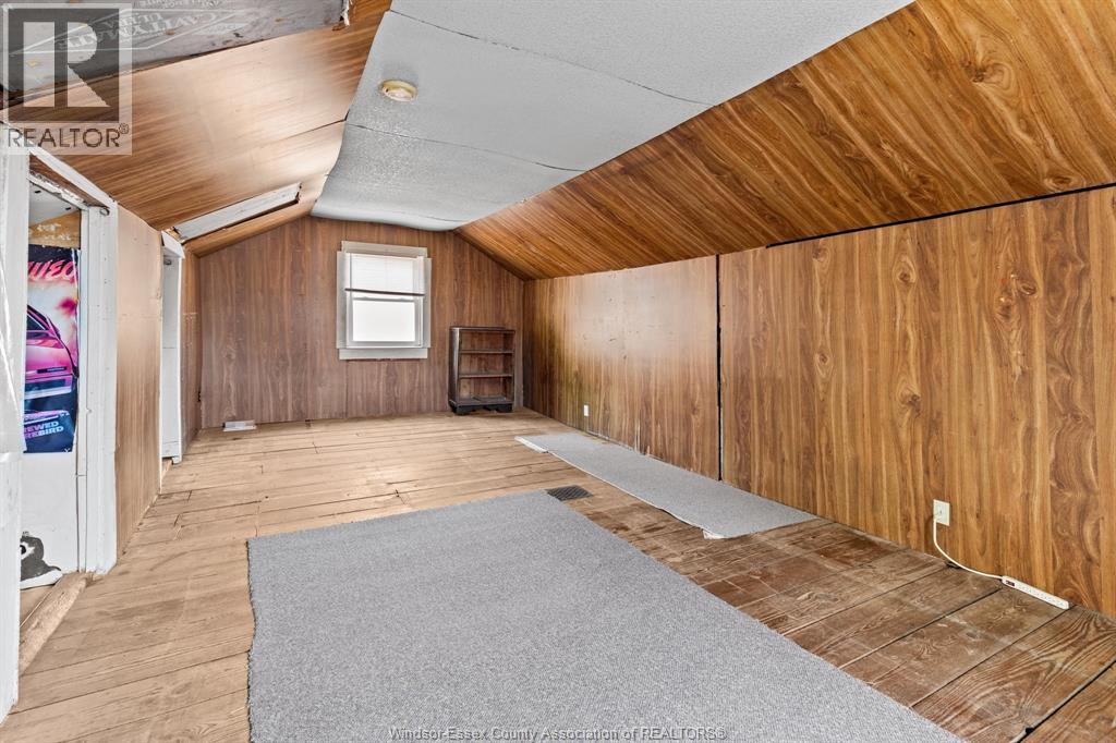 703 RANDOLPH - Image 16