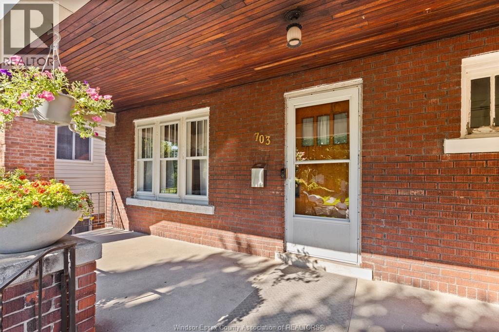 703 RANDOLPH - Image 20