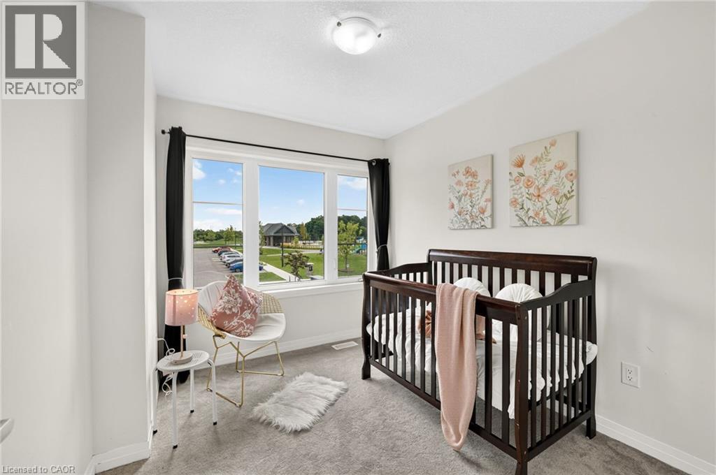 356 BISMARK Drive - Image 20
