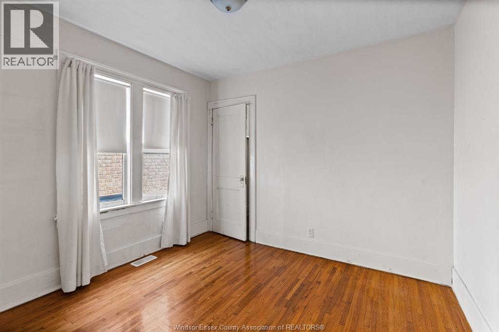 703 RANDOLPH - Image 10