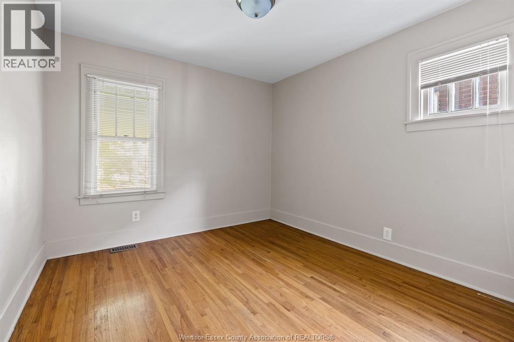 703 RANDOLPH - Image 12