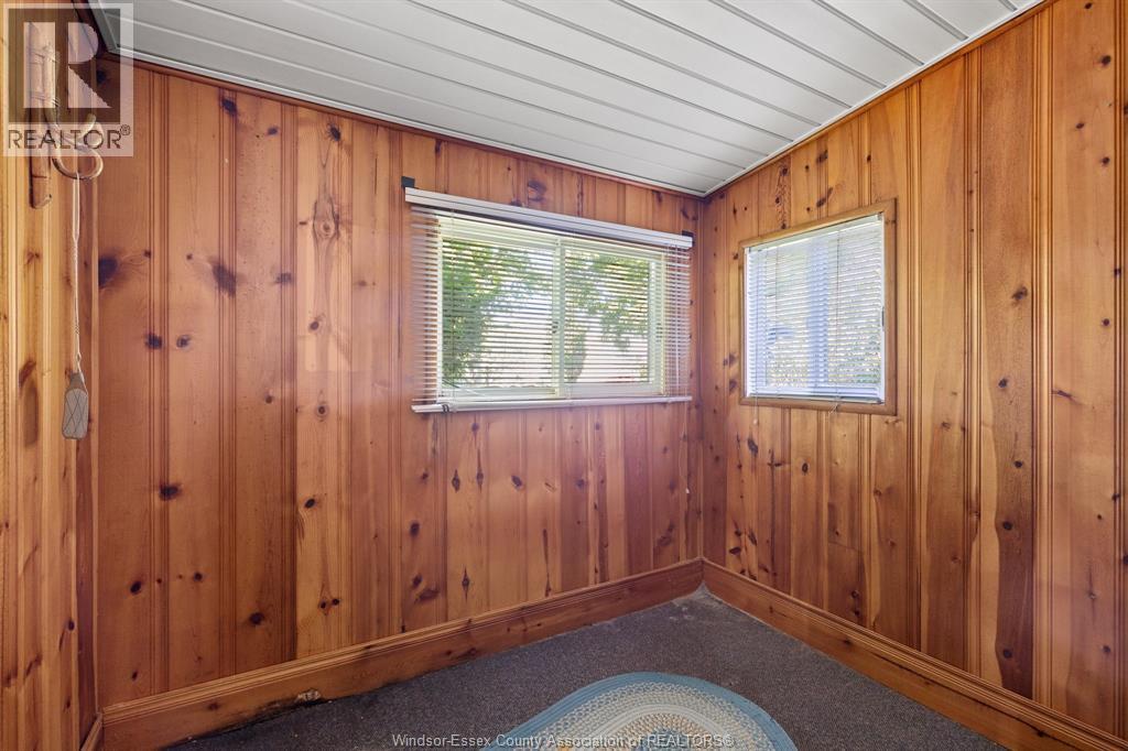 703 RANDOLPH - Image 14