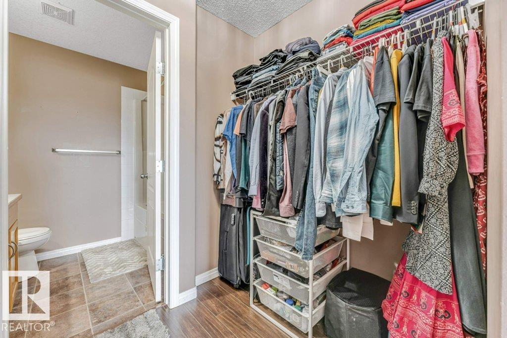 #404 3425 19 ST NW - Image 20