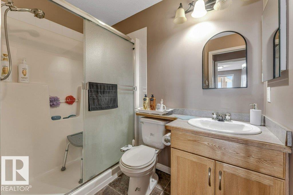 #404 3425 19 ST NW - 11