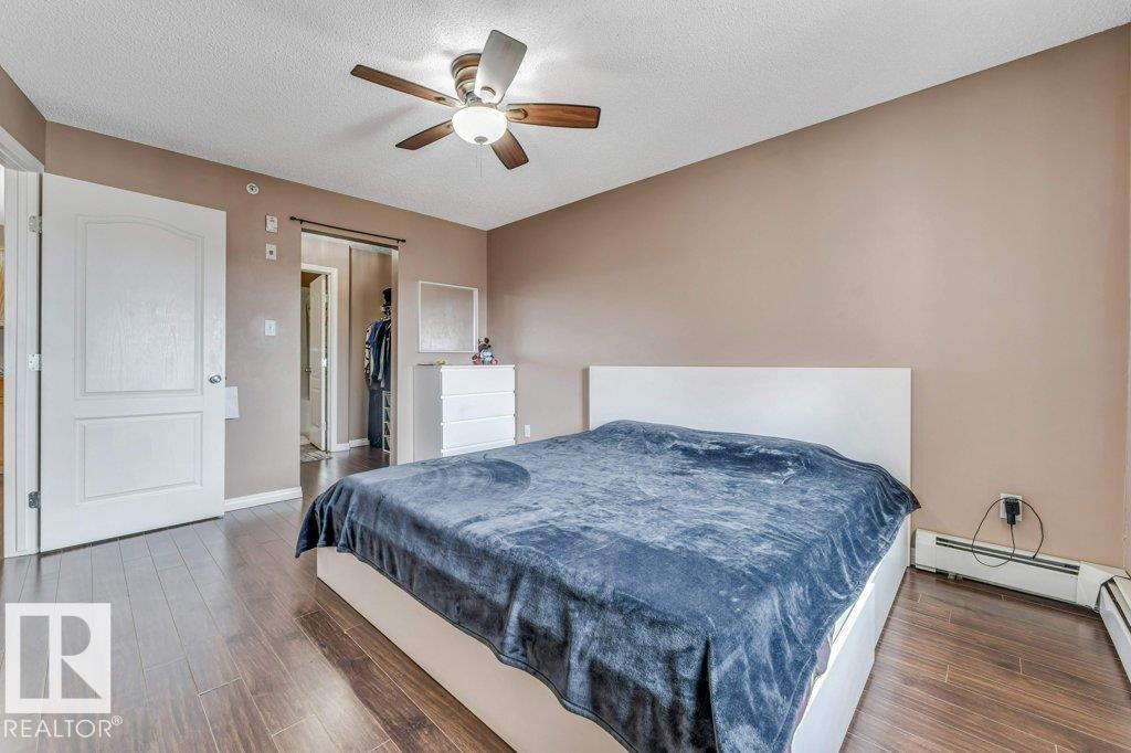 #404 3425 19 ST NW - 16