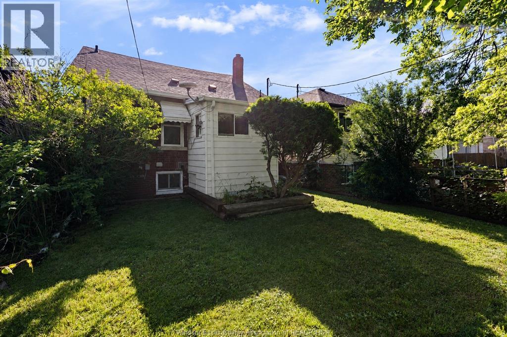 703 RANDOLPH - Image 18
