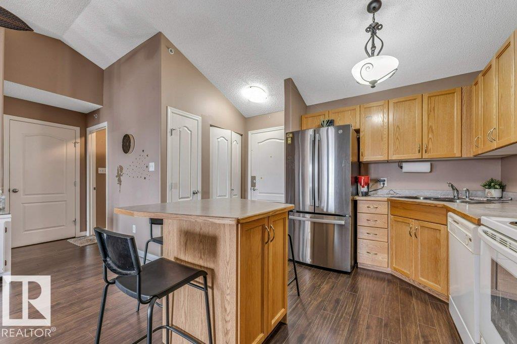 #404 3425 19 ST NW - Image 6