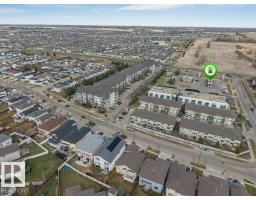 Apartment for sale at #404 3425 19 St NW, Edmonton — MLS® E4505186