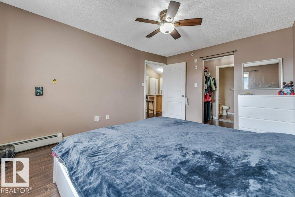 #404 3425 19 ST NW - Image 17