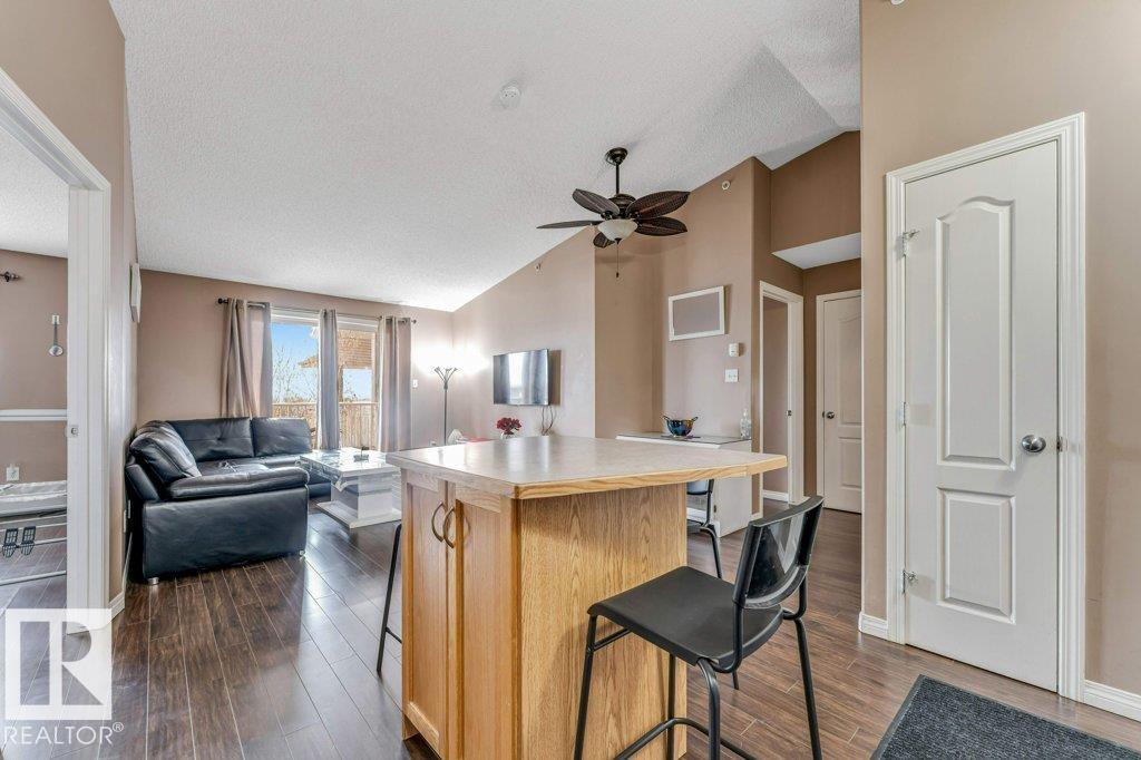 #404 3425 19 ST NW - 7