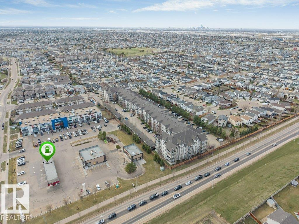 #404 3425 19 ST NW - 2