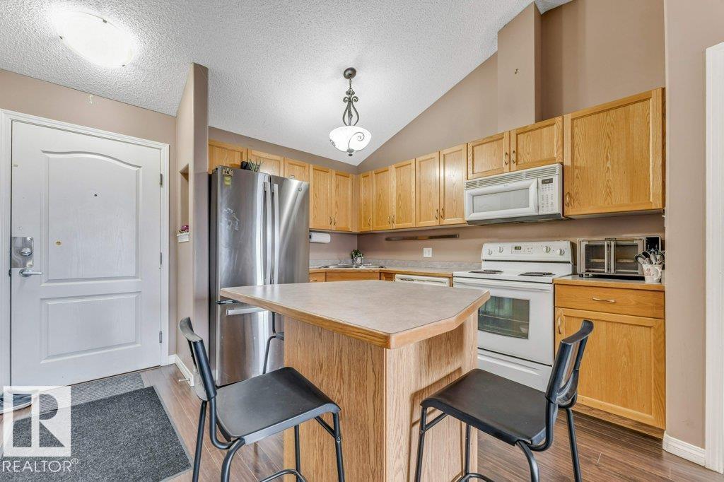 #404 3425 19 ST NW - Image 5