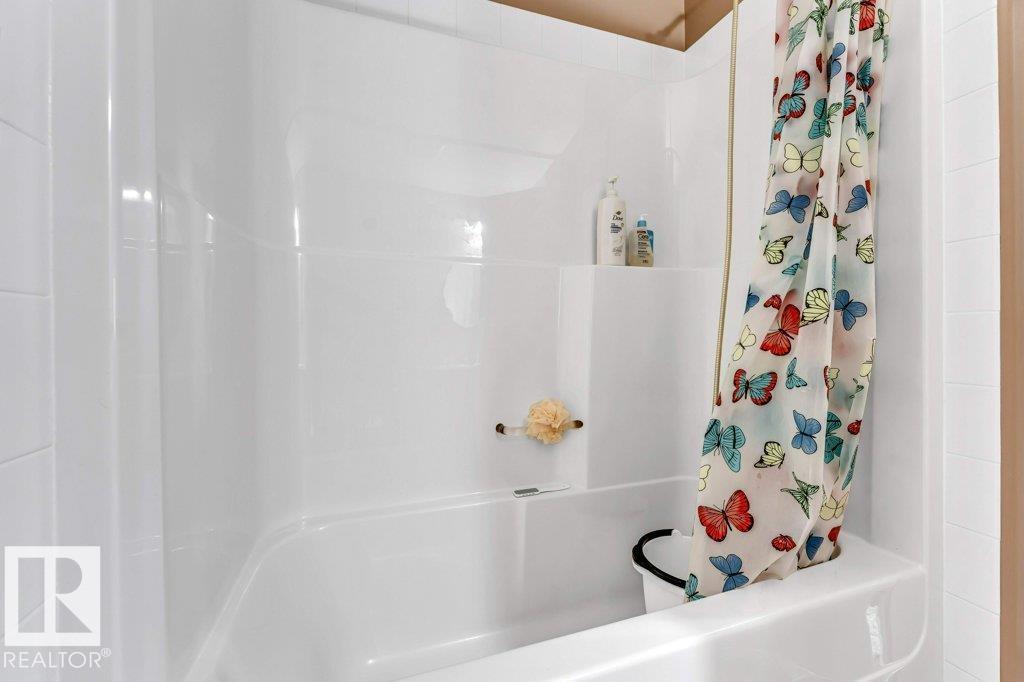 #404 3425 19 ST NW - 19