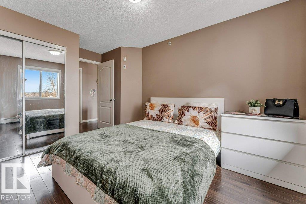 #404 3425 19 ST NW - 14