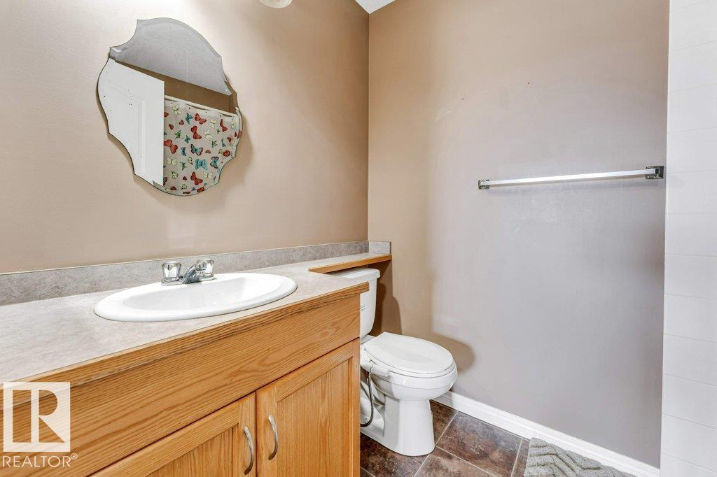 #404 3425 19 ST NW - 18