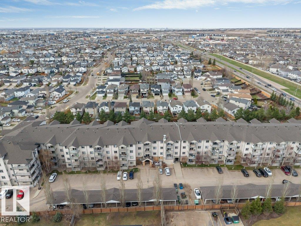 #404 3425 19 ST NW - 26