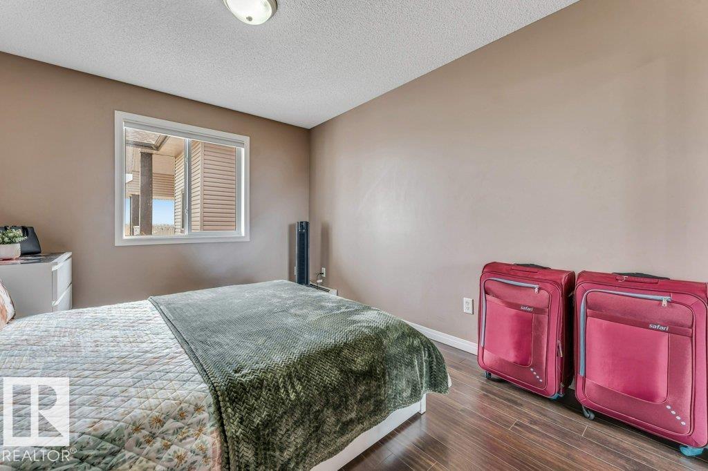 #404 3425 19 ST NW - 13