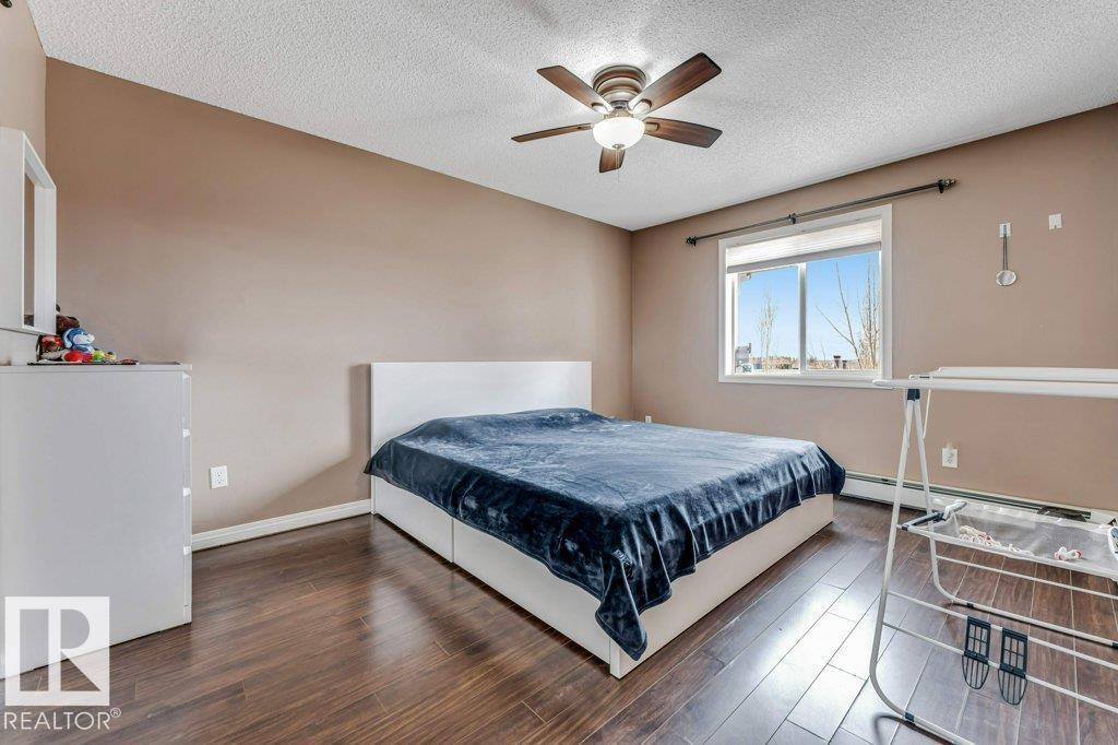 #404 3425 19 ST NW - Image 15