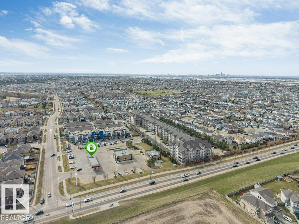 #404 3425 19 ST NW - 25