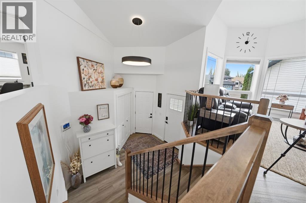355 Duston Street - Image 4