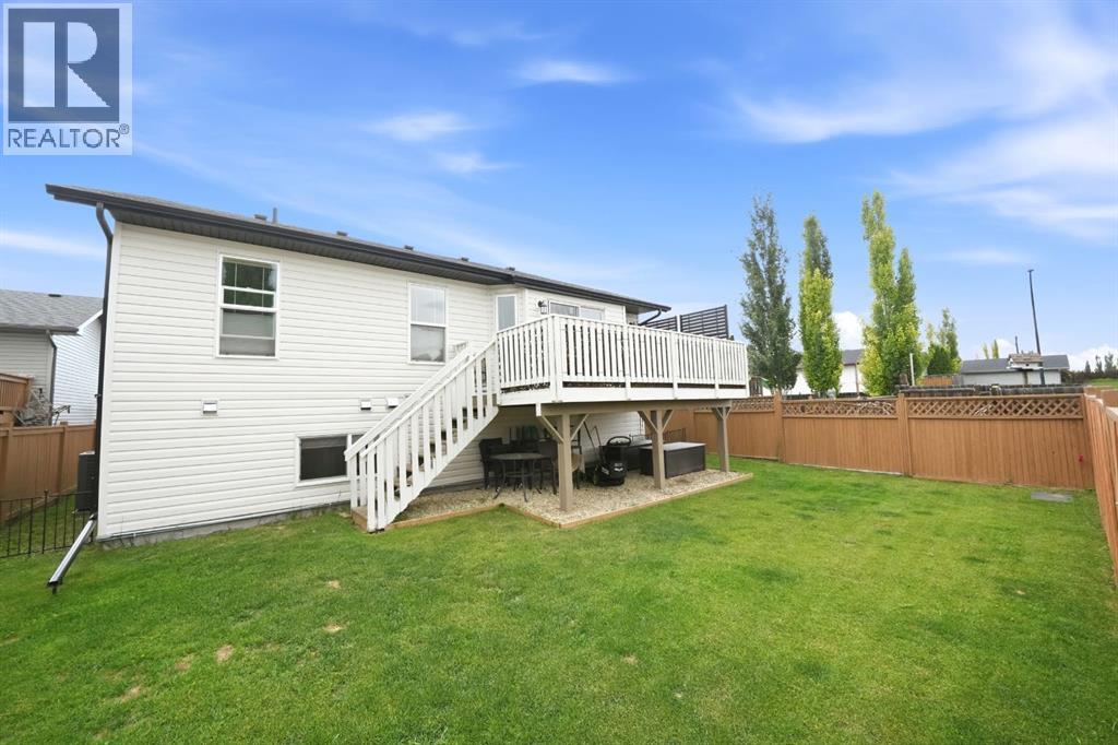 355 Duston Street - Image 34