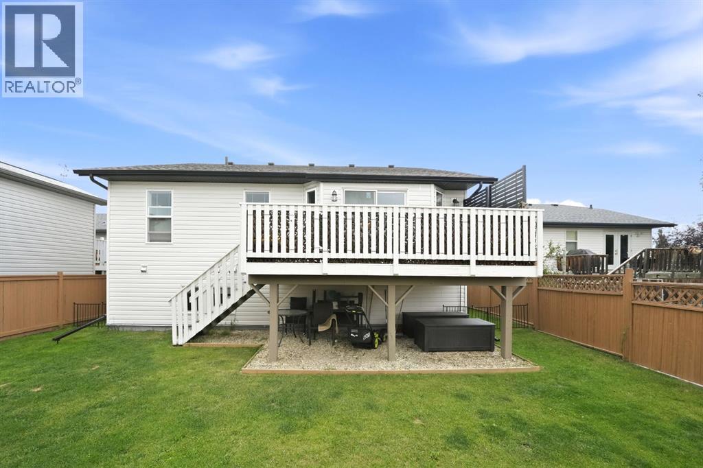 355 Duston Street - Image 35