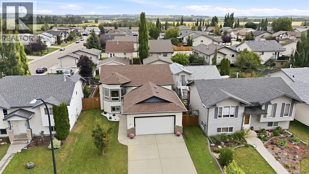 355 Duston Street - Image 37