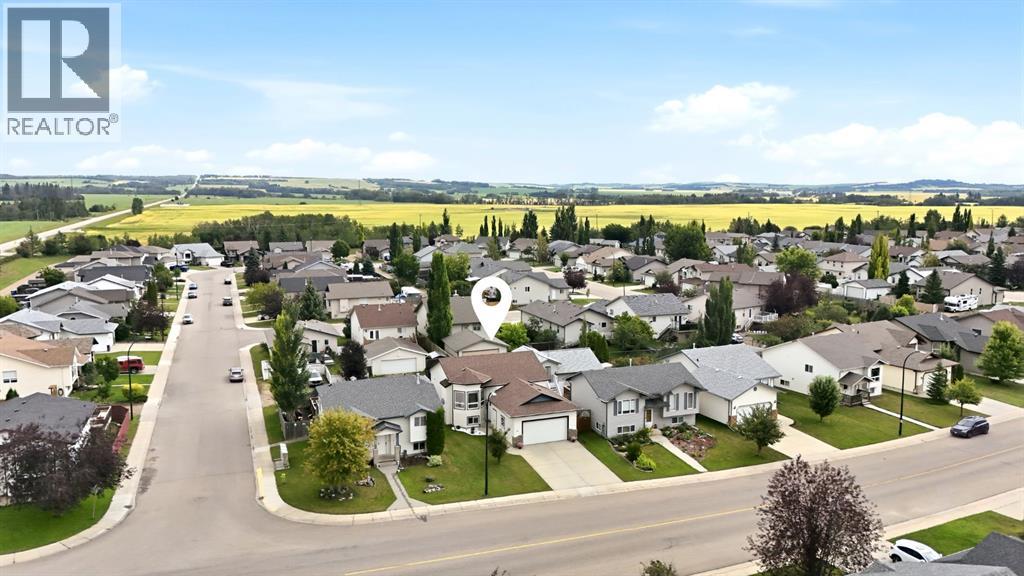 355 Duston Street - 42
