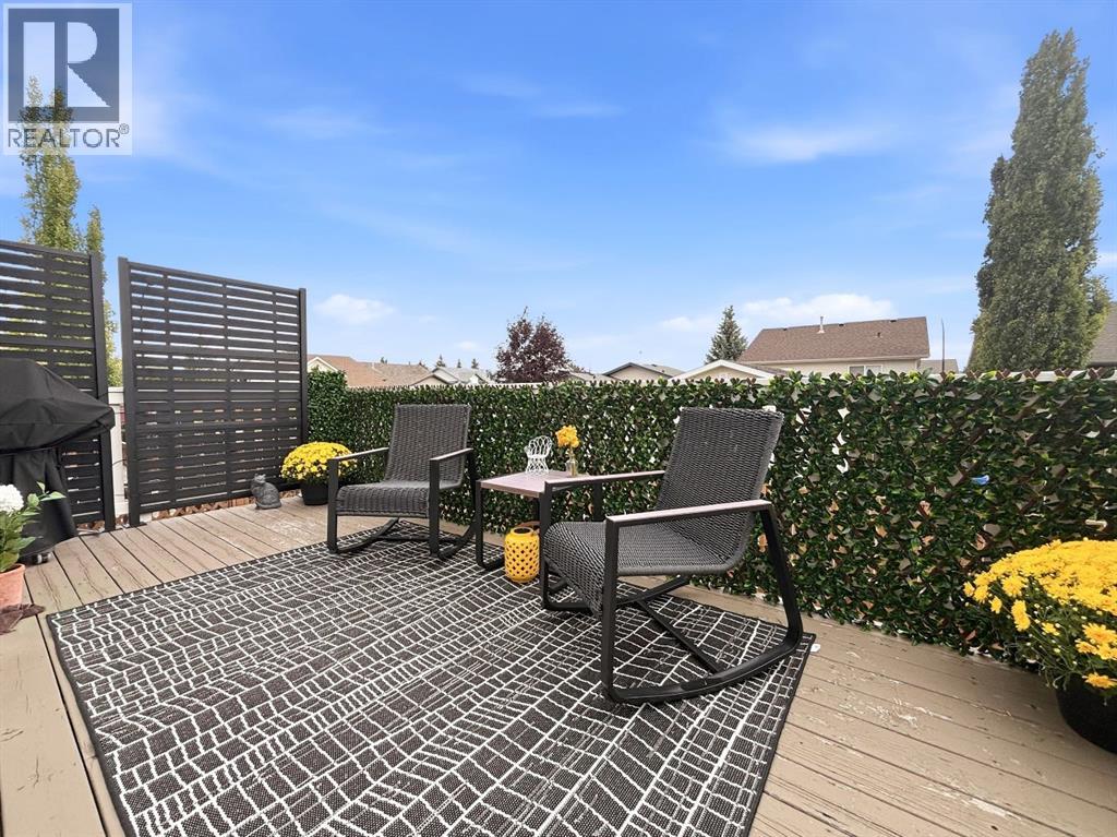 355 Duston Street - Image 32