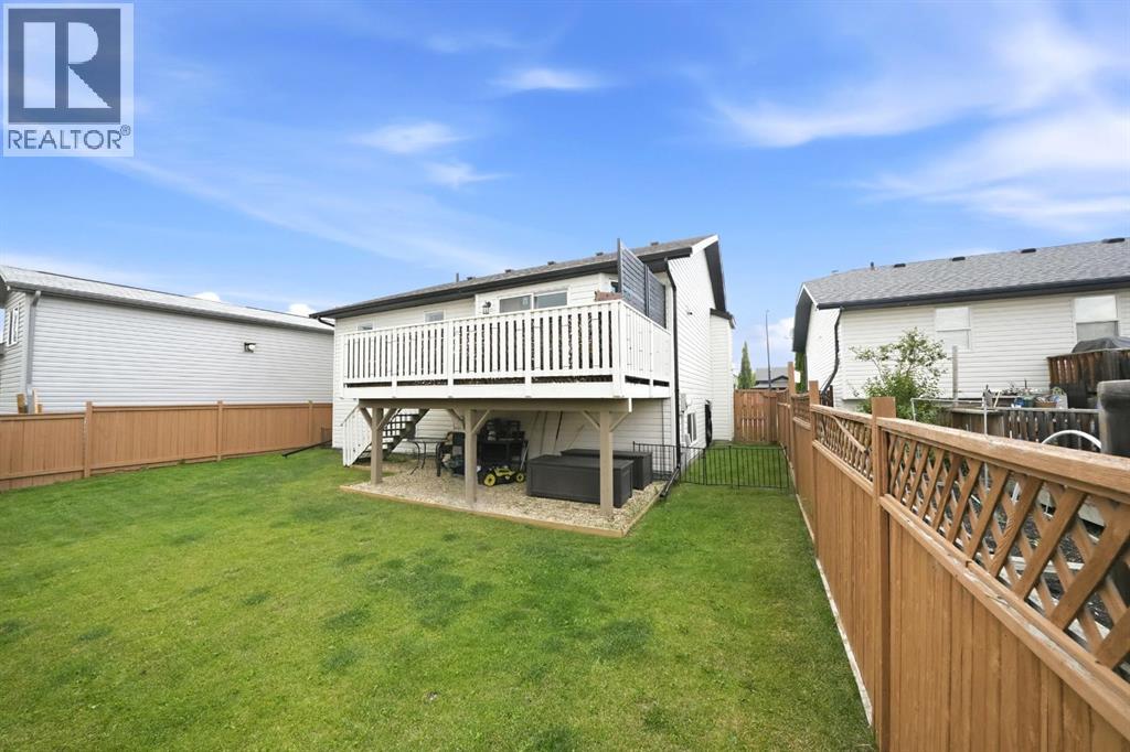 355 Duston Street - Image 36