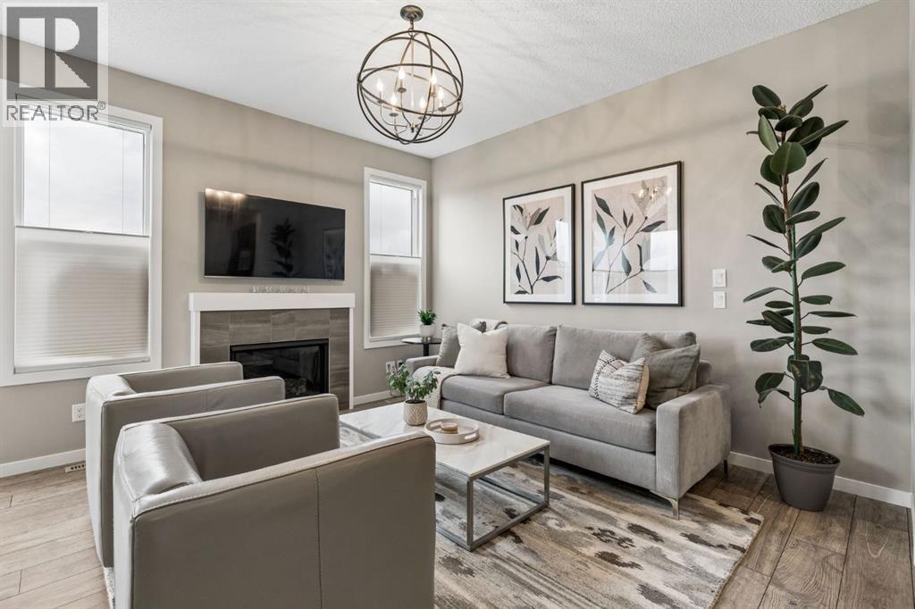 4 Emberside Place - Image 5