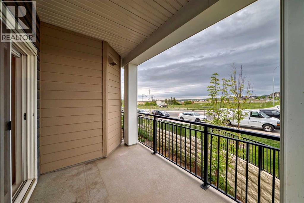 #3204 3727 Sage Hill Drive NW - Image 10
